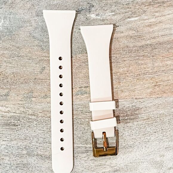 Fitbit Versa Slim Watchband - Picture 1 of 6